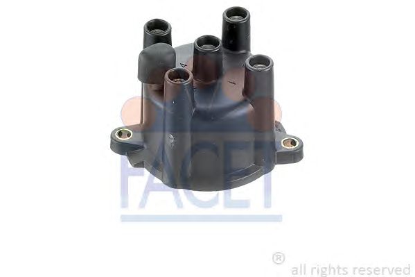 capac distribuitor SUZUKI BALENO 1,3-1,6B DENSO