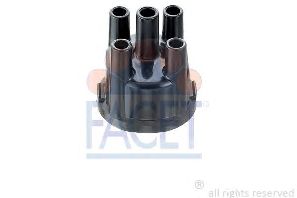 capac distribuitor VW A80/100/GOLF/PASSAT 1,6/1,8 85-