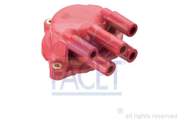 capac distribuitor OPEL CALIBRA/KADETT/VECTRA 1,8/2,0 91-