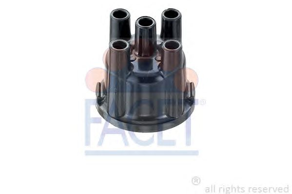 capac distribuitor VW 1,3-1,6 POLO 95- (MAGNETI MARELLI)