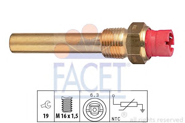 senzor,temperatura ulei