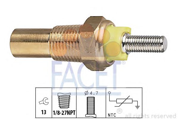 senzor,temperatura lichid de racire; senzor,temperatura lichid de racire; senzor,temperatura lichid de racire