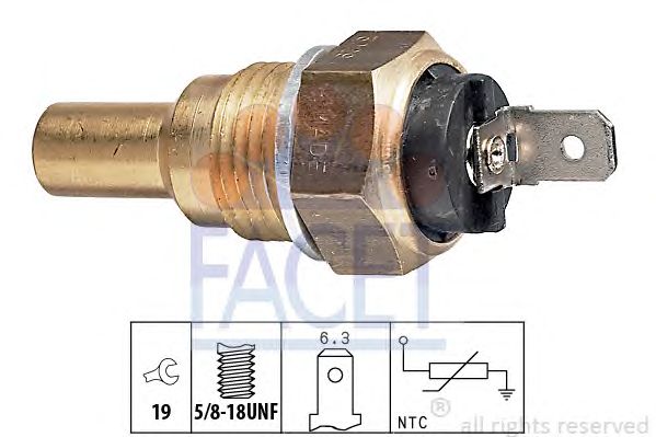 senzor,temperatura lichid de racire; senzor,temperatura lichid de racire; senzor,temperatura lichid de racire