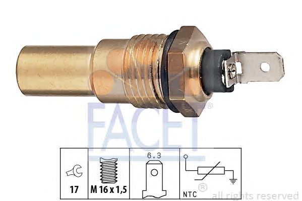 senzor,temperatura lichid de racire; senzor,temperatura lichid de racire; senzor,temperatura lichid de racire