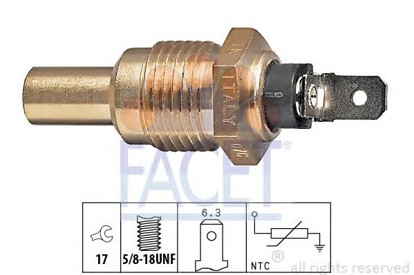 senzor,temperatura lichid de racire; senzor,temperatura lichid de racire; senzor,temperatura lichid de racire