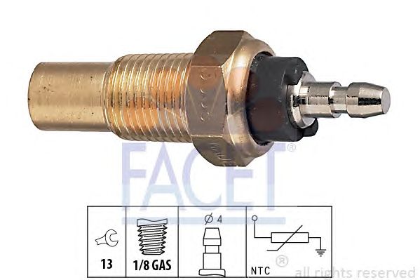 senzor,temperatura lichid de racire; senzor,temperatura lichid de racire; senzor,temperatura lichid de racire