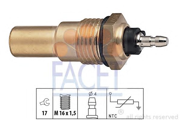 senzor,temperatura lichid de racire; senzor,temperatura lichid de racire; senzor,temperatura lichid de racire