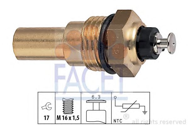 senzor,temperatura lichid de racire; senzor,temperatura lichid de racire; senzor,temperatura lichid de racire