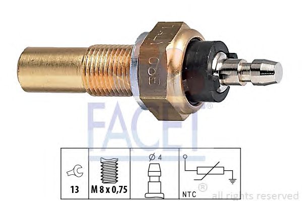 senzor,temperatura lichid de racire; senzor,temperatura lichid de racire; senzor,temperatura lichid de racire