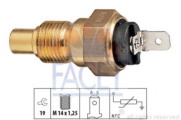 senzor,temperatura lichid de racire; senzor,temperatura lichid de racire; senzor,temperatura lichid de racire