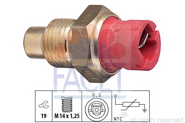 senzor,temperatura lichid de racire; senzor,temperatura lichid de racire; senzor,temperatura lichid de racire