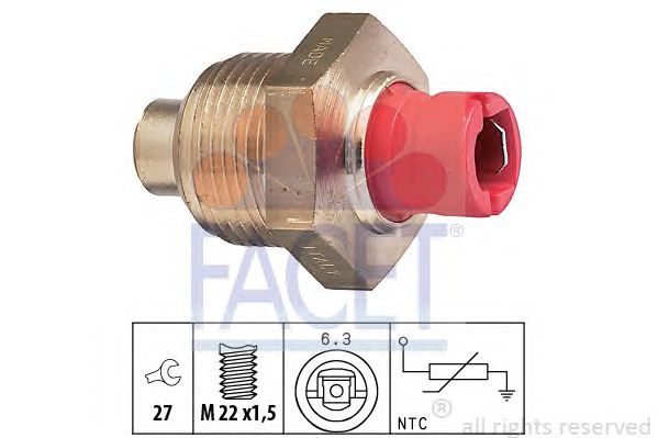 senzor,temperatura ulei; senzor,temperatura lichid de racire; senzor,temperatura lichid de racire; senzor,temperatura lichid de racire