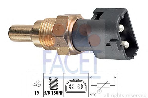 senzor,temperatura lichid de racire; senzor,temperatura lichid de racire; senzor,temperatura lichid de racire