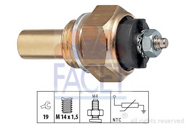 senzor,temperatura lichid de racire; senzor,temperatura lichid de racire; senzor,temperatura lichid de racire