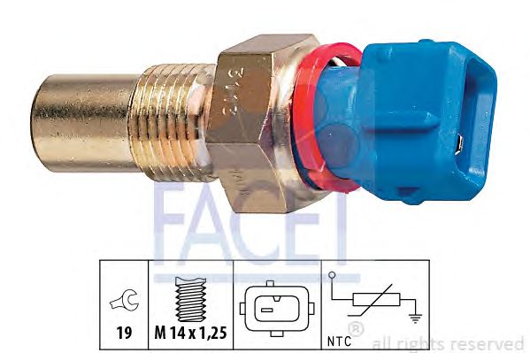 senzor,temperatura ulei; senzor,temperatura lichid de racire; senzor,temperatura lichid de racire; senzor,temperatura lichid de racire