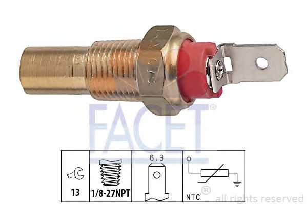 senzor,temperatura lichid de racire; senzor,temperatura lichid de racire; senzor,temperatura lichid de racire