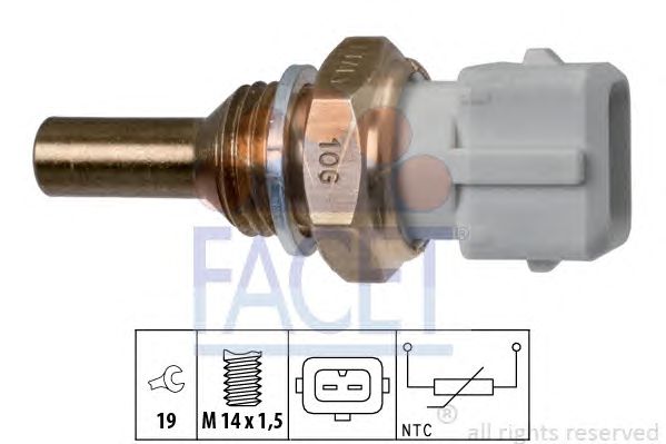 senzor,temperatura lichid de racire; senzor,temperatura lichid de racire; senzor,temperatura lichid de racire