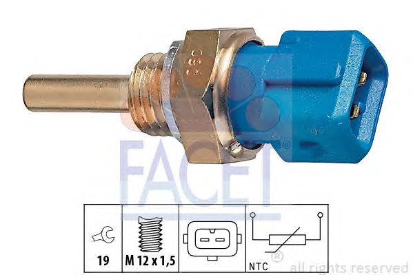 senzor,temperatura ulei; senzor,temperatura lichid de racire; senzor,temperatura lichid de racire; senzor,temperatura lichid de racire