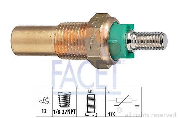 senzor,temperatura lichid de racire; senzor,temperatura lichid de racire; senzor,temperatura lichid de racire