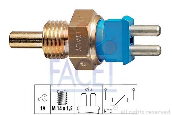 senzor,temperatura lichid de racire; senzor,temperatura lichid de racire; senzor,temperatura lichid de racire