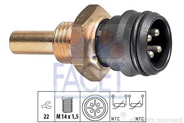 senzor,temperatura lichid de racire; senzor,temperatura lichid de racire; senzor,temperatura lichid de racire