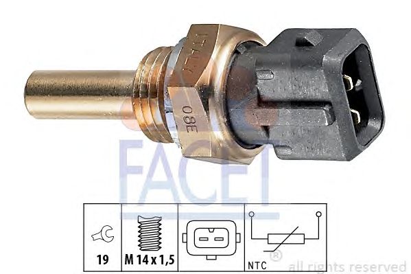 senzor,temperatura lichid de racire; senzor,temperatura lichid de racire; senzor,temperatura lichid de racire