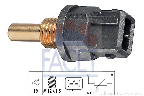 senzor,temperatura lichid de racire; senzor,temperatura lichid de racire; senzor,temperatura lichid de racire