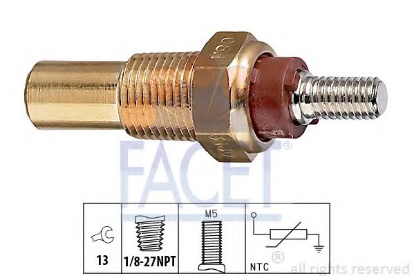 senzor,temperatura lichid de racire; senzor,temperatura lichid de racire; senzor,temperatura lichid de racire