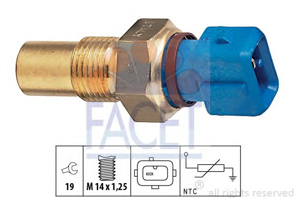 senzor,temperatura lichid de racire; senzor,temperatura lichid de racire; senzor,temperatura lichid de racire