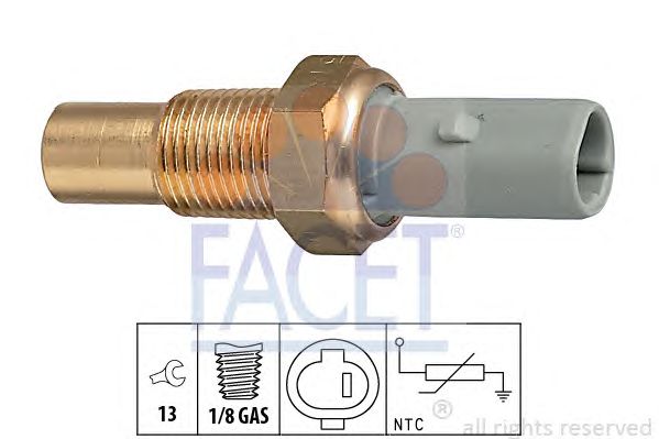 senzor,temperatura lichid de racire; senzor,temperatura lichid de racire; senzor,temperatura lichid de racire