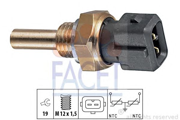 senzor,temperatura lichid de racire; senzor,temperatura lichid de racire; senzor,temperatura lichid de racire