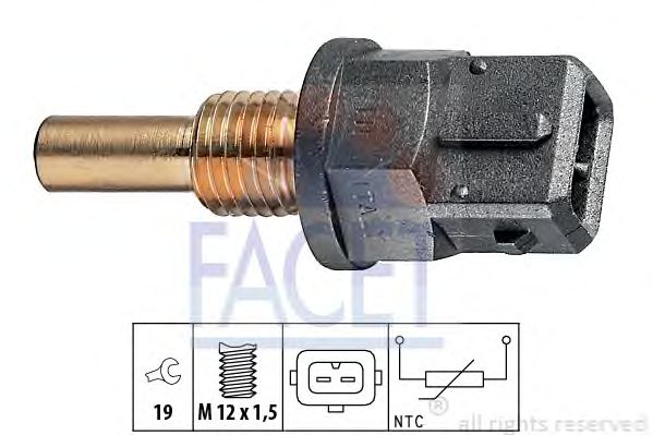 senzor,temperatura lichid de racire; senzor,temperatura lichid de racire; senzor,temperatura lichid de racire