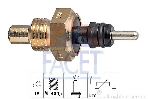 senzor,temperatura lichid de racire; senzor,temperatura lichid de racire; senzor,temperatura lichid de racire