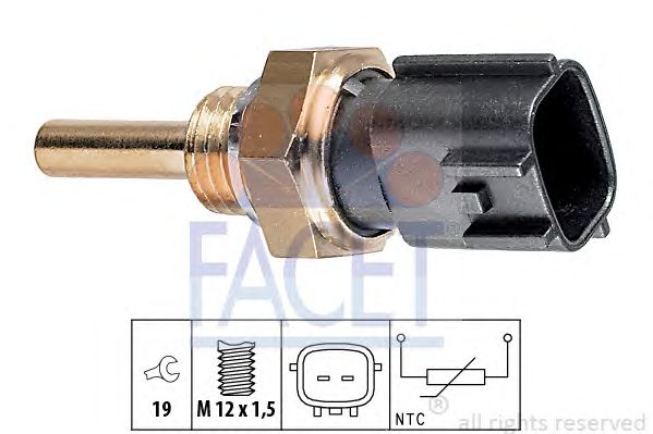 senzor,temperatura ulei; senzor,temperatura lichid de racire; senzor,temperatura lichid de racire; senzor,temperatura lichid de racire