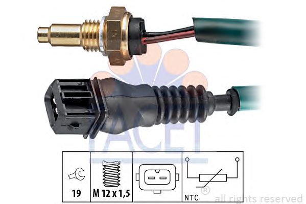 senzor,temperatura lichid de racire; senzor,temperatura lichid de racire; senzor,temperatura lichid de racire