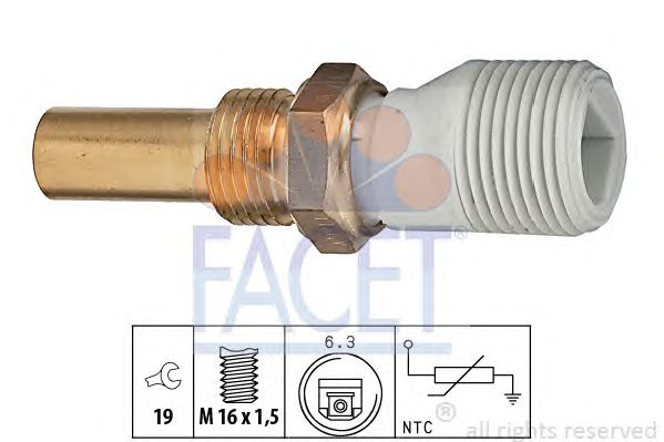 senzor,temperatura ulei; senzor,temperatura lichid de racire; senzor,temperatura lichid de racire; senzor,temperatura lichid de racire