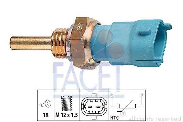 senzor,temperatura lichid de racire; senzor,temperatura lichid de racire; senzor,temperatura lichid de racire