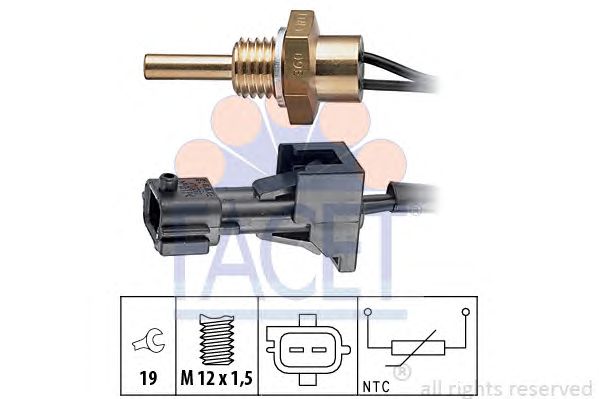 senzor,temperatura lichid de racire; senzor,temperatura lichid de racire; senzor,temperatura lichid de racire