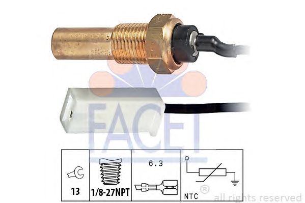 senzor,temperatura lichid de racire; senzor,temperatura lichid de racire; senzor,temperatura lichid de racire