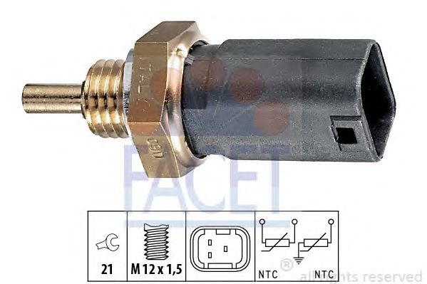 senzor,temperatura lichid de racire; senzor,temperatura lichid de racire; senzor,temperatura lichid de racire