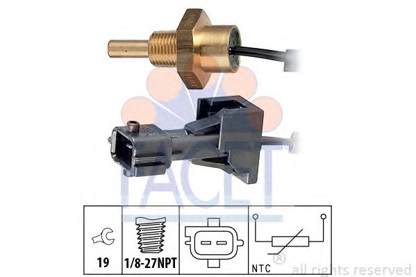 senzor,temperatura lichid de racire; senzor,temperatura lichid de racire; senzor,temperatura lichid de racire