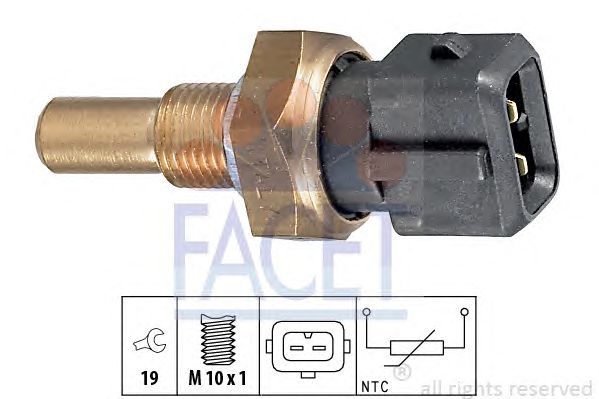 senzor,temperatura ulei