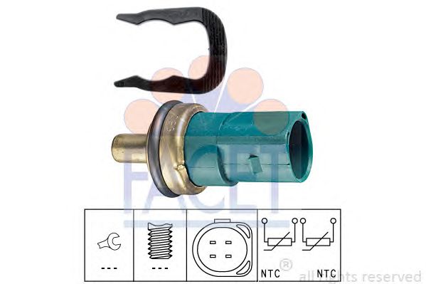 senzor,temperatura lichid de racire; senzor,temperatura lichid de racire; senzor,temperatura lichid de racire