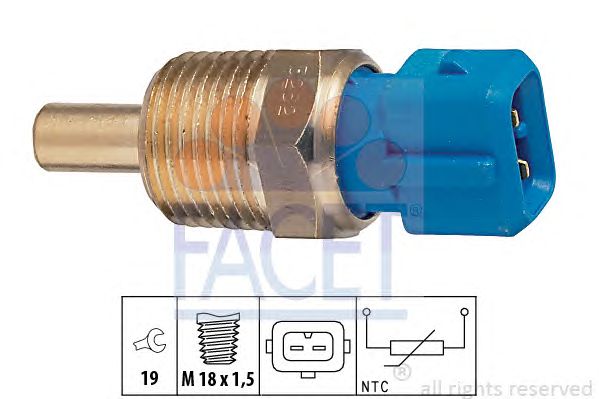 senzor,temperatura lichid de racire; senzor,temperatura lichid de racire; senzor,temperatura lichid de racire