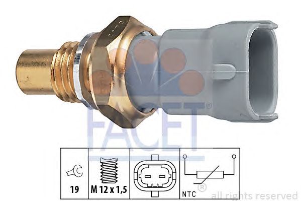 senzor,temperatura lichid de racire; senzor,temperatura lichid de racire; senzor,temperatura lichid de racire