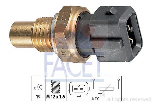 senzor,temperatura lichid de racire; senzor,temperatura lichid de racire; senzor,temperatura lichid de racire