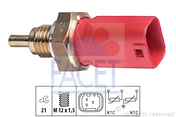 senzor,temperatura lichid de racire; senzor,temperatura lichid de racire; senzor,temperatura lichid de racire