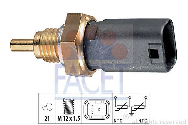 senzor,temperatura lichid de racire; senzor,temperatura lichid de racire; senzor,temperatura lichid de racire