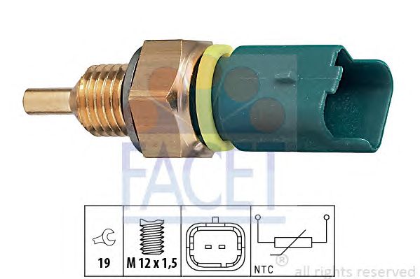 senzor,temperatura lichid de racire; senzor,temperatura lichid de racire; senzor,temperatura lichid de racire