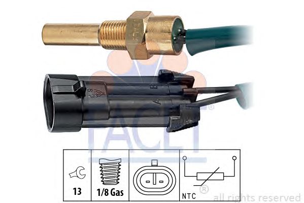 senzor,temperatura lichid de racire; senzor,temperatura lichid de racire; senzor,temperatura lichid de racire